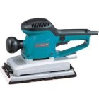 Máy chà nhám rung Makita BO4901 (115mm x 229 mm)